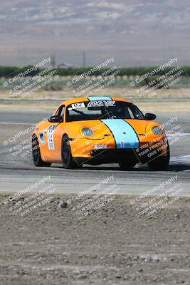 media/May-03-2024-PCA Central Coast (Fri) [[eaa7da0ee1]]/Red Group/Session 2 (Cotton Corners)/